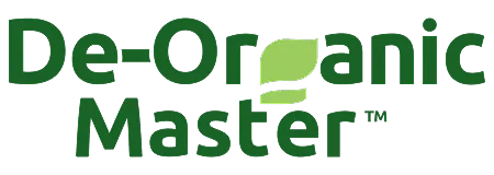 De-OrganicMaster Wellness Centre