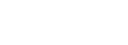 De-OrganicMaster Wellness Centre
