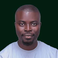 Dr. Babatunde Adedeji